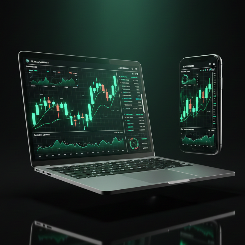 Forex Trading