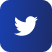 Twitter / X