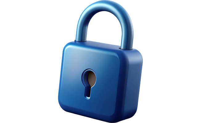 Protected Funds